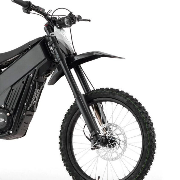 TALARIA X3 CONCEPT - Image 2