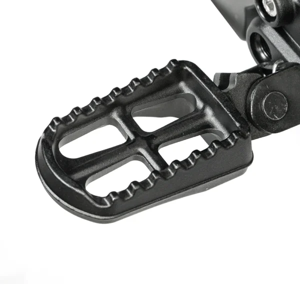 2024 E Ride Pro SS 2.0 - Long Range Electric Dirt EBike - Image 10