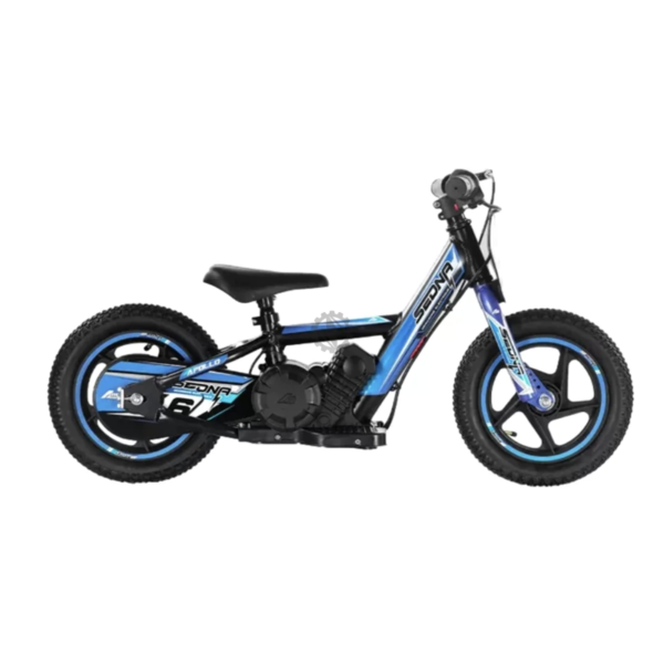 RXF Sedna 12 (24V) Electric Balance Bike - Image 3