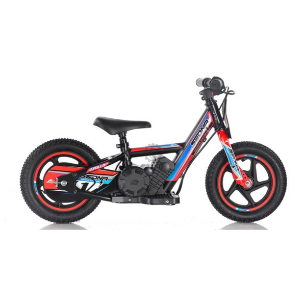 RXF Sedna 12 (24V) Electric Balance Bike