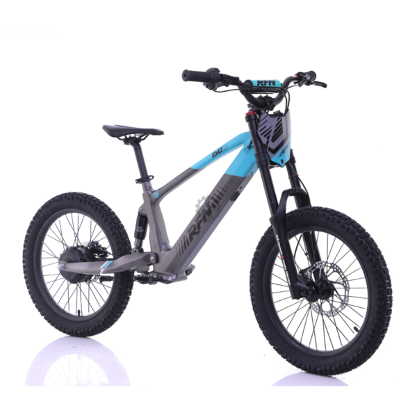 RFN Evo 20 Electric Dirt Bike