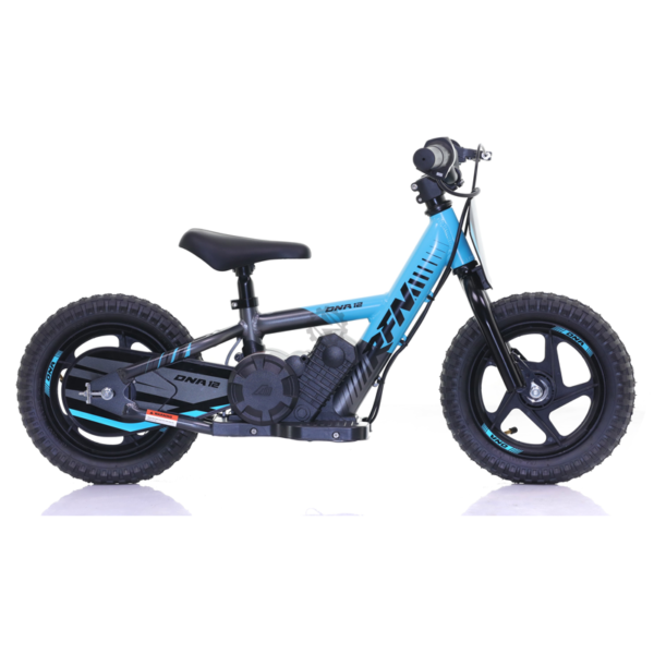 RFN Sedna 12 (24V) Electric Balance Bike