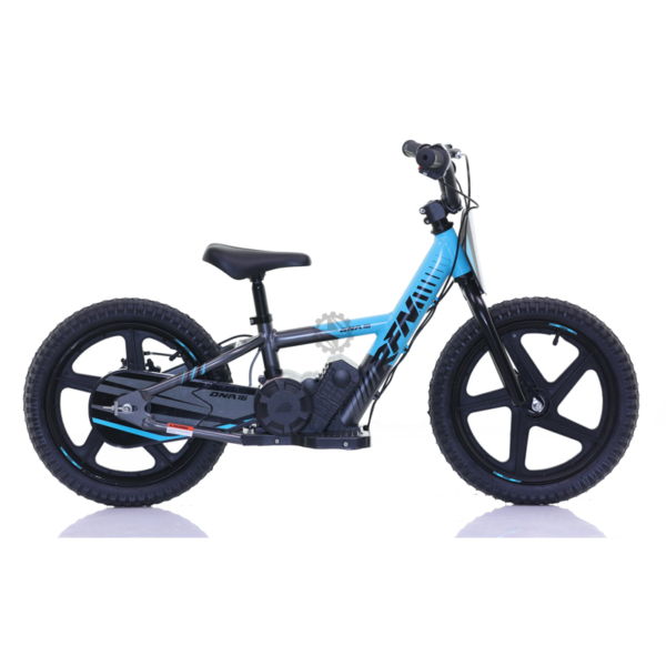 FN Sedna 16 Plus (24V) Electric Balance Bike