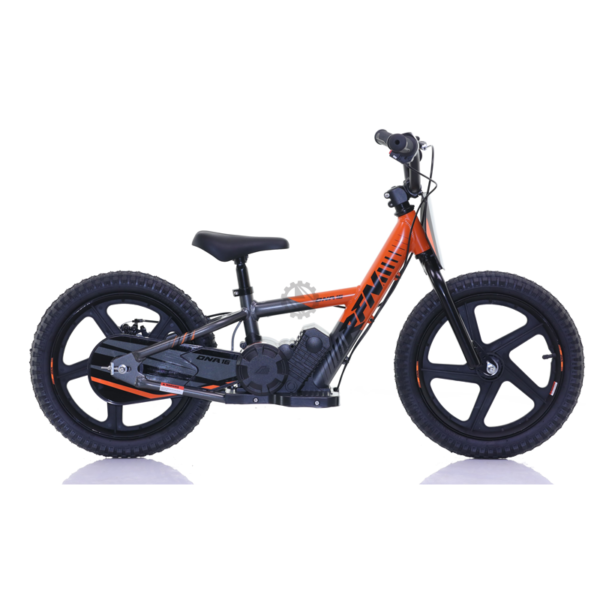 FN Sedna 16 Plus (24V) Electric Balance Bike - Image 2