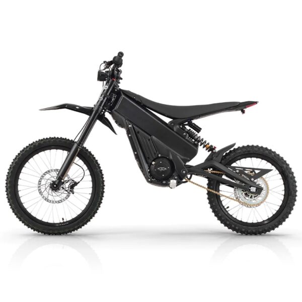 Talaria x3 (xxx) - Image 2