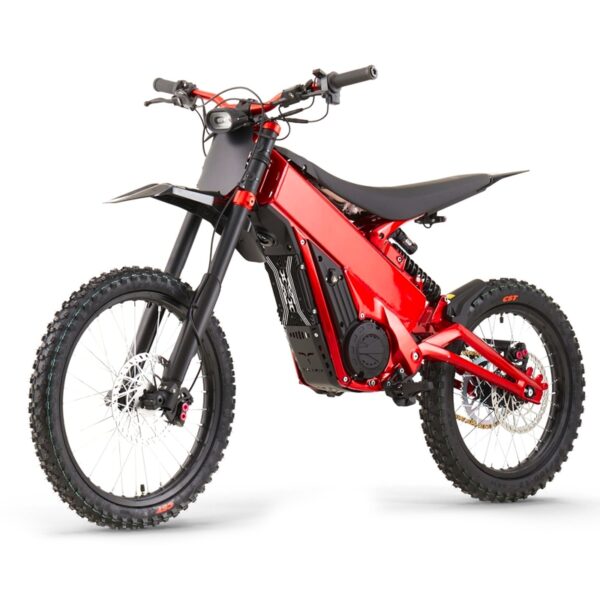 Talaria x3 (xxx) - Image 5