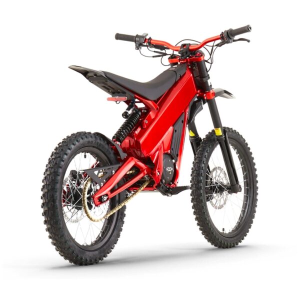 Talaria x3 (xxx) - Image 4