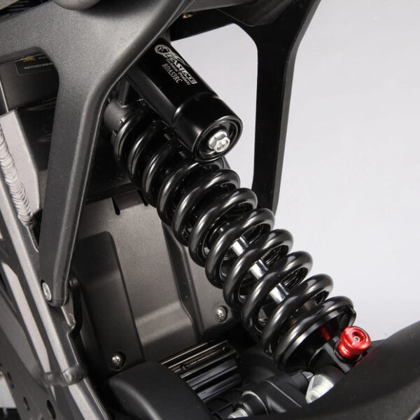 E RIDE PRO SS 3.0 - Image 5