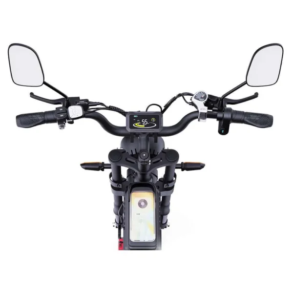 Ridstar Q20 Pro - Image 7
