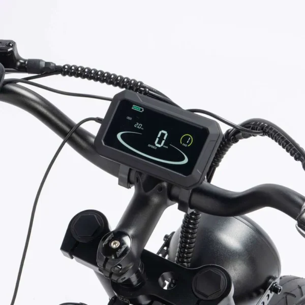 Ridstar Q20 Pro - Image 8