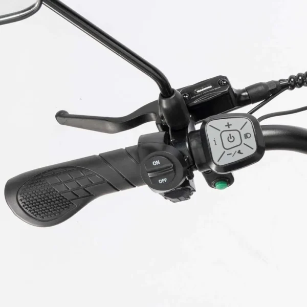 Ridstar Q20 Pro - Image 9