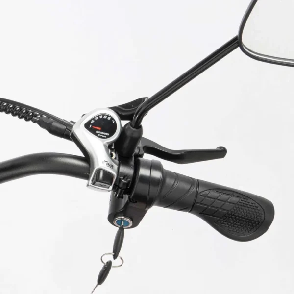 Ridstar Q20 Pro - Image 10