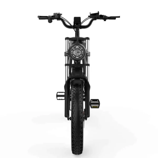 Ridstar Q20 - Image 5