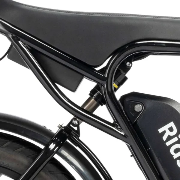 Ridstar Q20 - Image 7