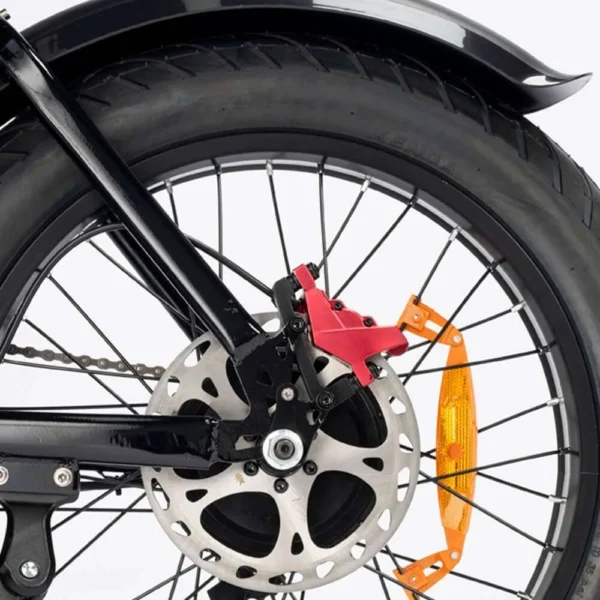Ridstar Q20 - Image 8