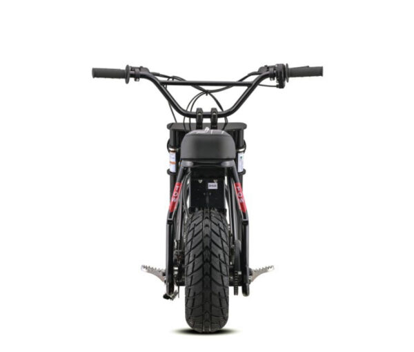 Dragster - Image 6