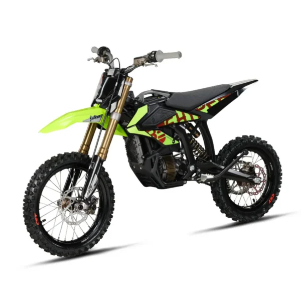 Buy Surron Hyper Bee Online Europe