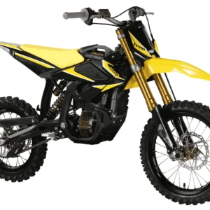 Buy Surron Hyper Bee Online Europe