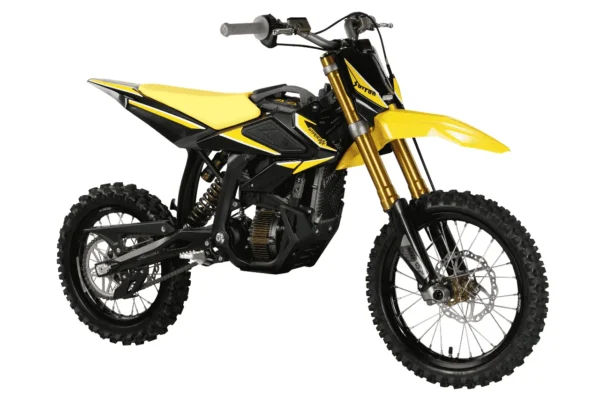 Buy Surron Hyper Bee Online Europe