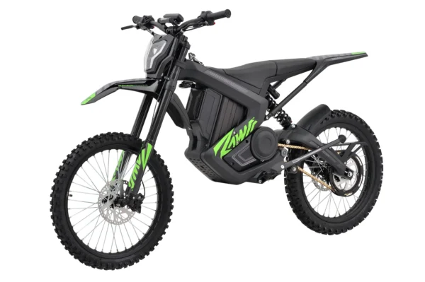 Buy RAWRR Mantis X Pro Europe Online
