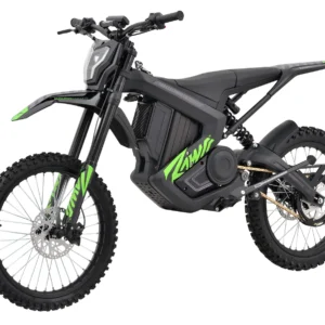 Buy Rawrr Mantis 72V Europe Online
