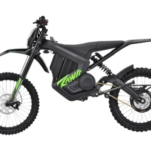 Buy RAWRR Mantis X Pro Europe Online