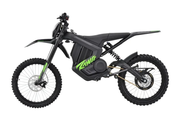 Buy RAWRR Mantis X Pro Europe Online