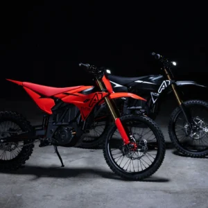 Buy Altis Sigma Mx Europe Online