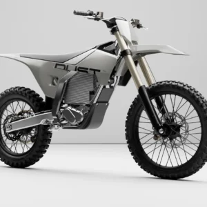 Buy Dust Hightail Europe Online
