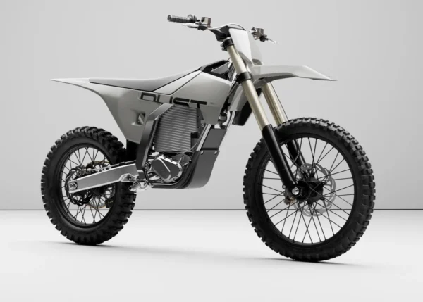 Buy Dust Hightail Europe Online