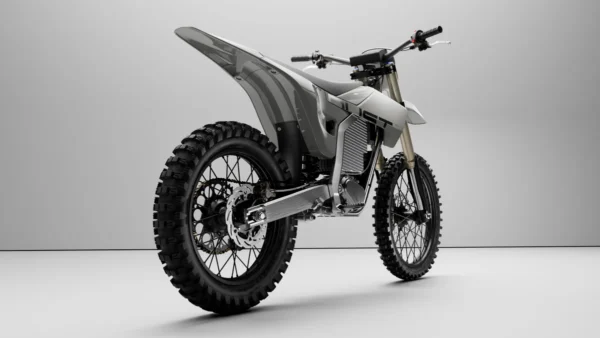Buy Dust Hightail Europe Online