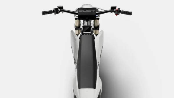 Buy Dust Hightail Europe Online
