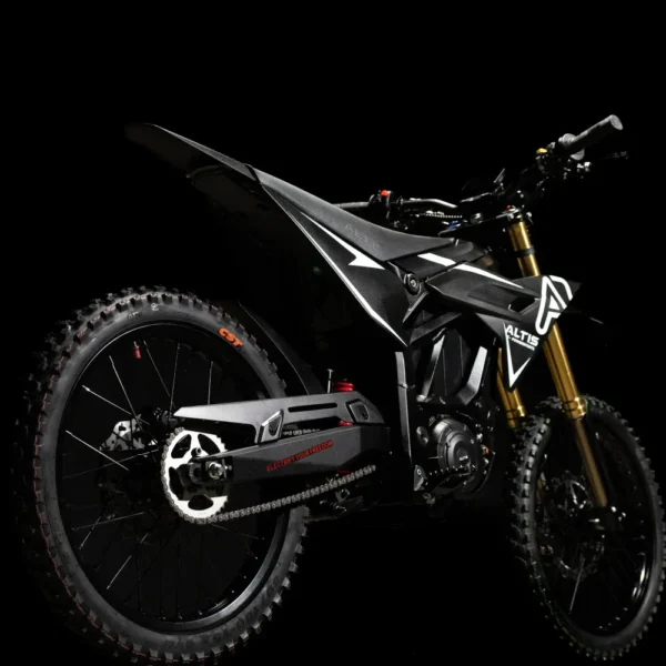 Buy Altis Sigma Mx Europe Online