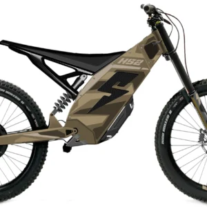 Buy Stealth H-52 Europe Online