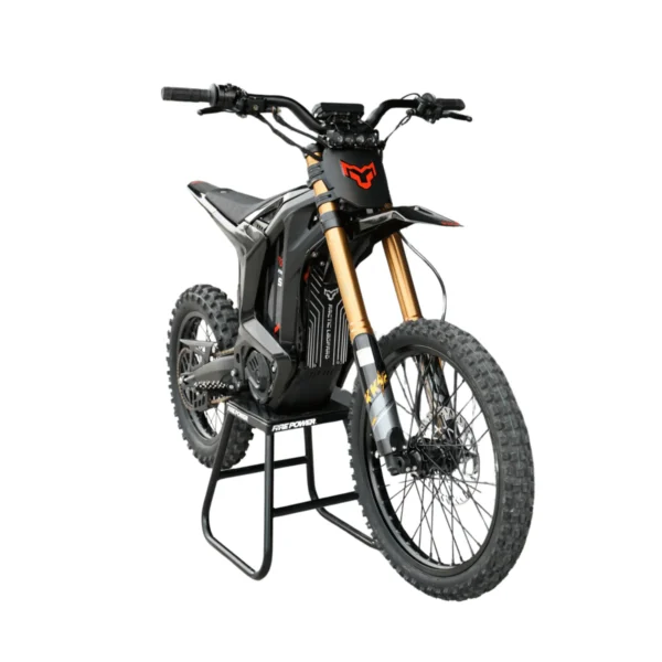 Buy Arctic Leopard XE Pro S Europe Online