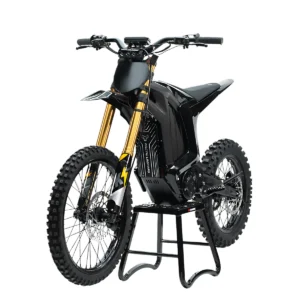 Buy Arctic Leopard XE Pro S Europe Online