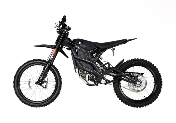 Buy 79BIKE Falcon GT Online Europe