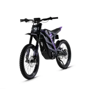 Buy 79BIKE Falcon Pro Electric Dirt Bike Europe Online