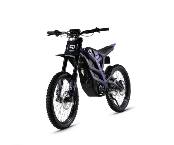 Buy 79BIKE Falcon Pro Electric Dirt Bike Europe Online