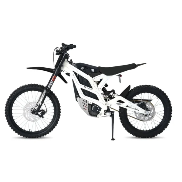 Buy 79BIKE Falcon GT Online Europe