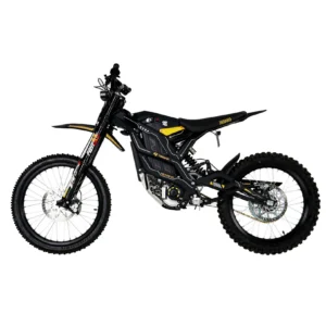 Buy 79BIKE Falcon GT Online Europe