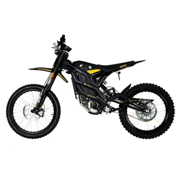 Buy 79BIKE Falcon GT Online Europe